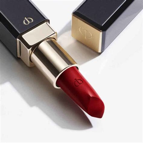 best selling chanel lipstick shade|best chanel lipstick shades.